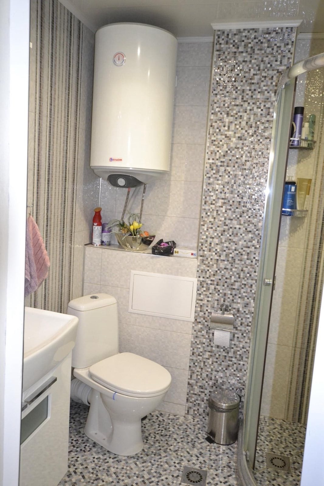 ������� 3-����� | Imot.bg � ����������� 14