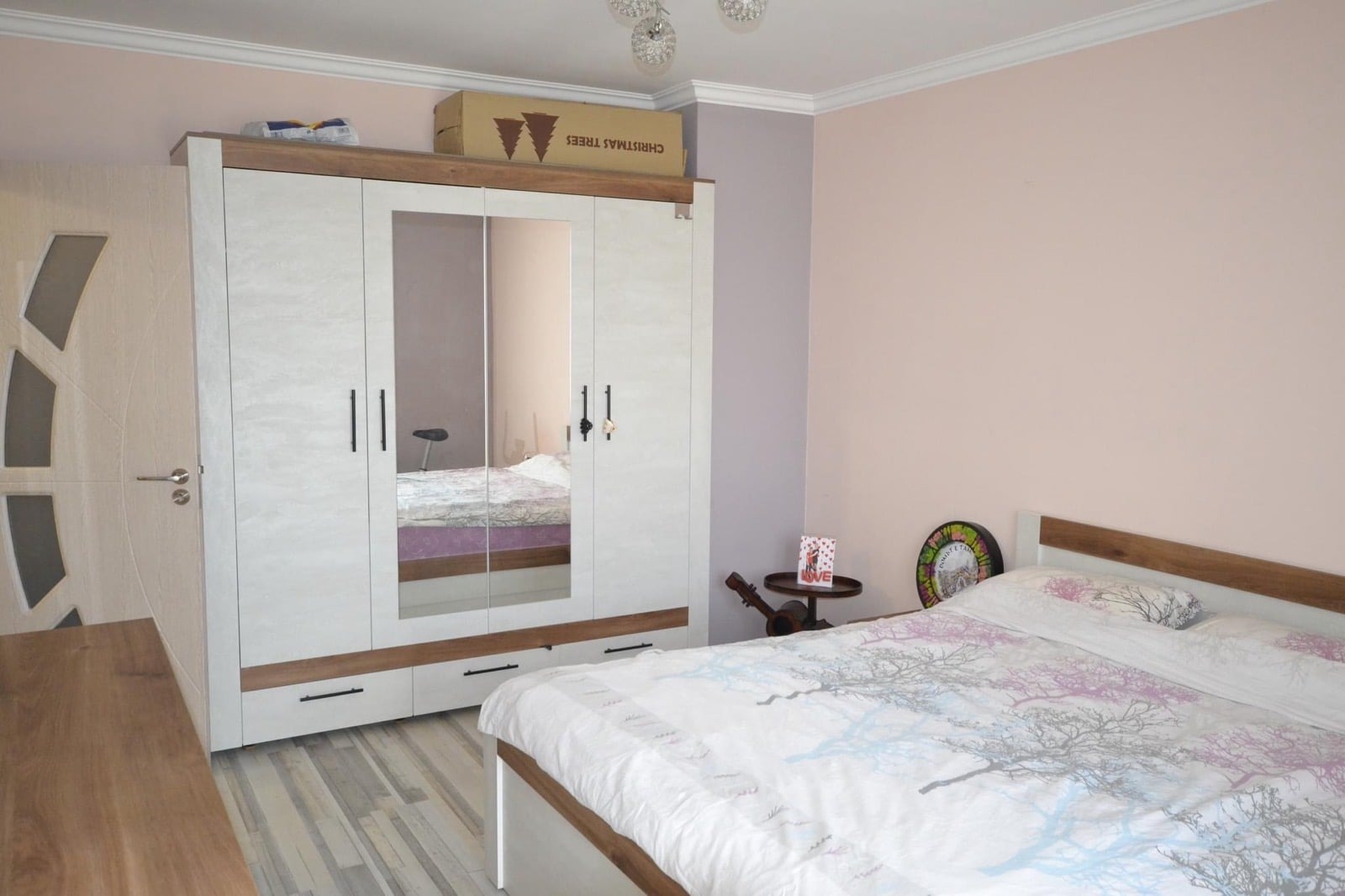 ������� 3-����� | Imot.bg � ����������� 3