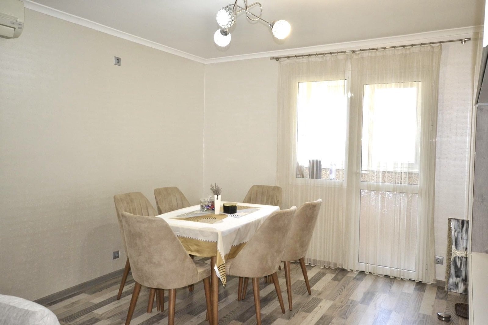 ������� 3-����� | Imot.bg � ����������� 9