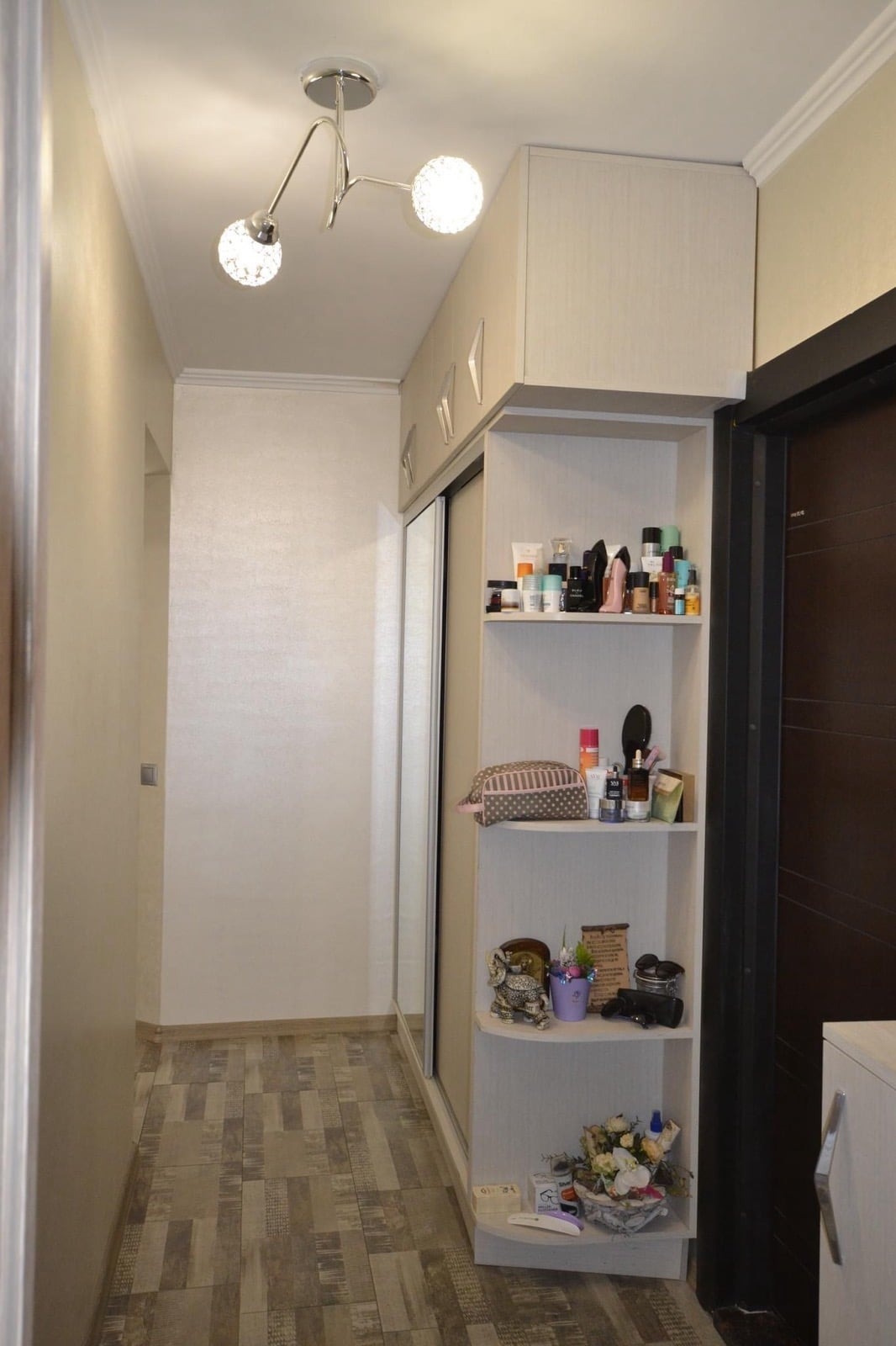 ������� 3-����� | Imot.bg � ����������� 13