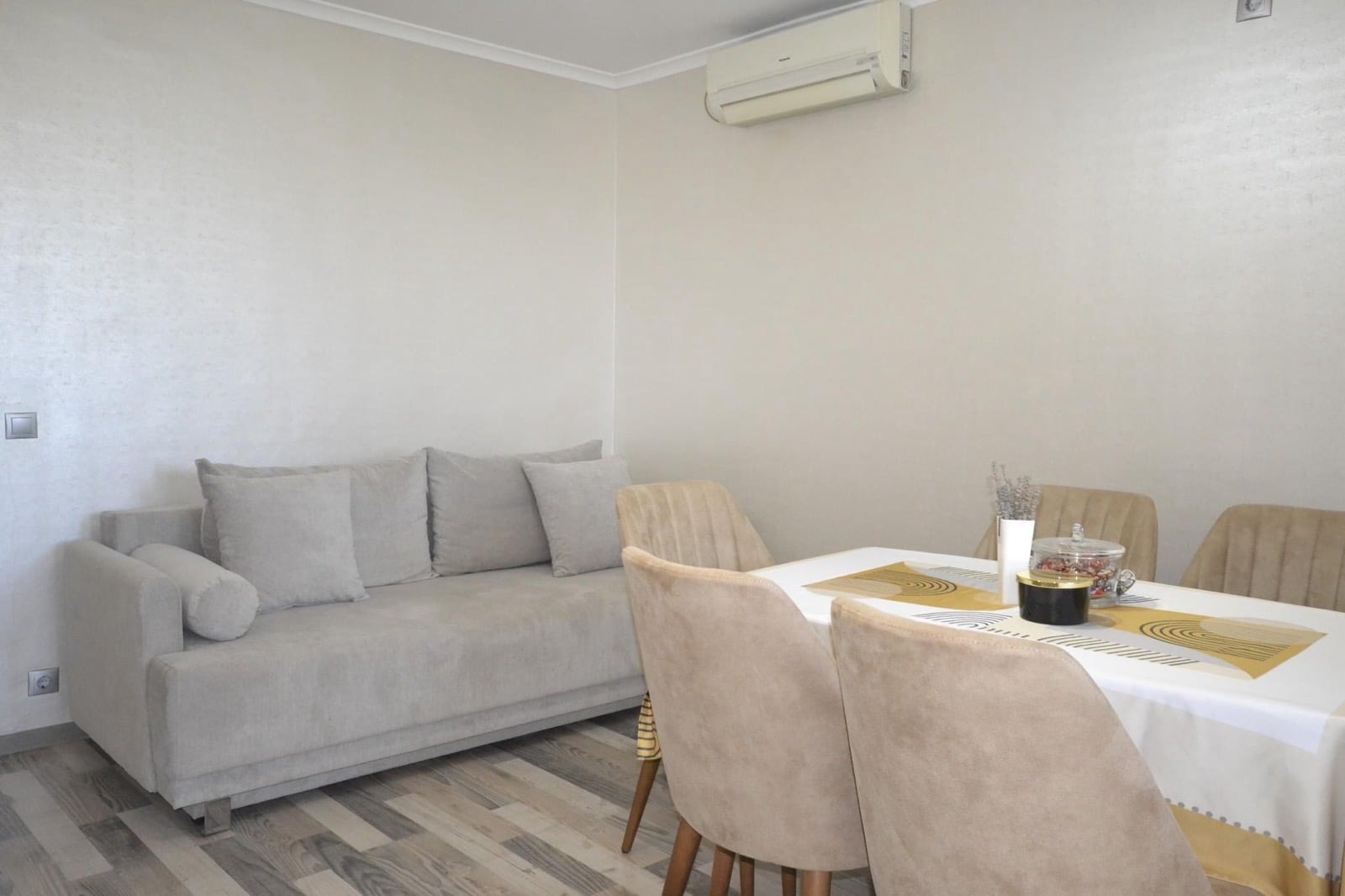 ������� 3-����� | Imot.bg � ����������� 8