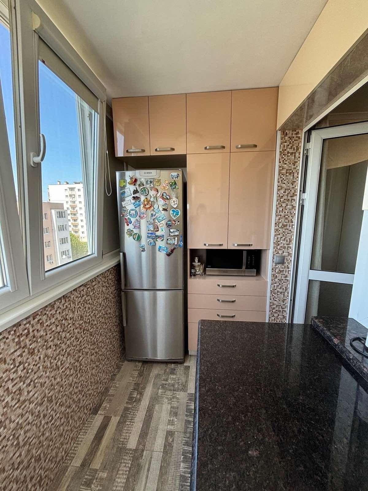 ������� 3-����� | Imot.bg � ����������� 10