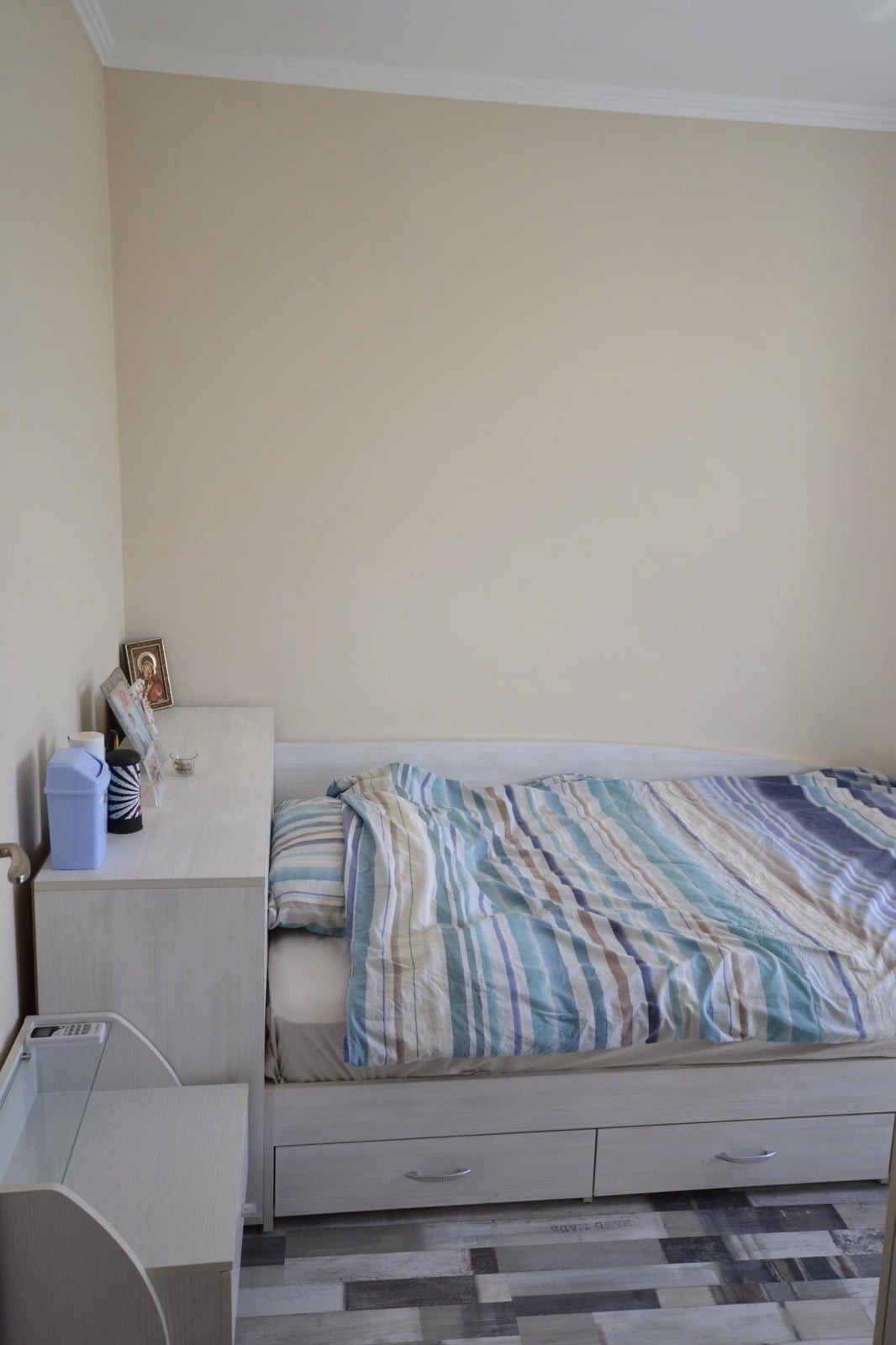 ������� 3-����� | Imot.bg � ����������� 5