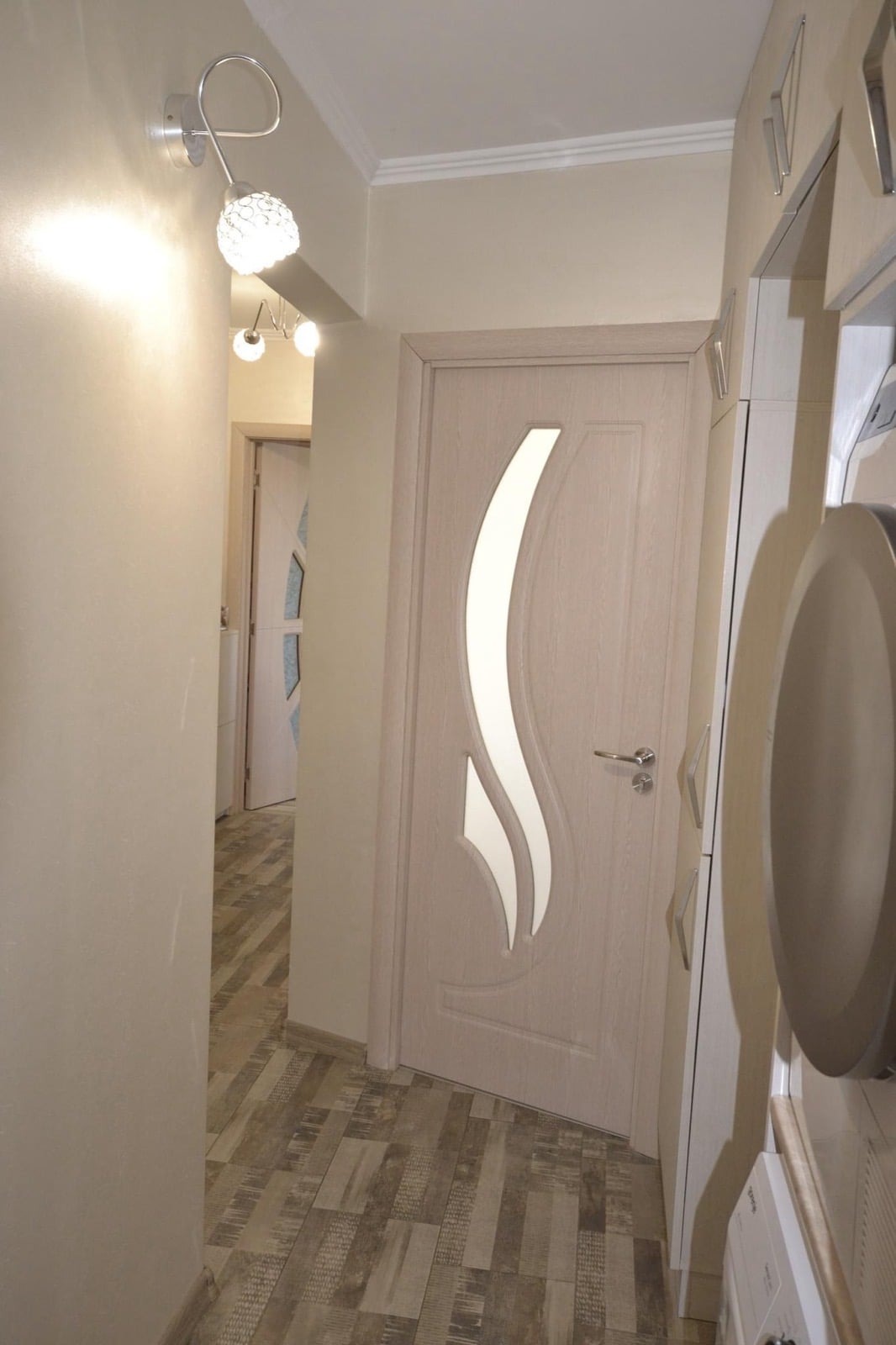 ������� 3-����� | Imot.bg � ����������� 4