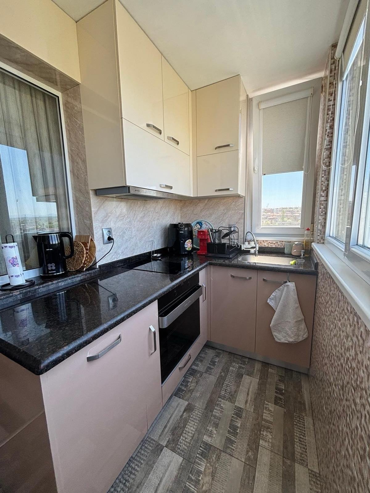 ������� 3-����� | Imot.bg � ����������� 11