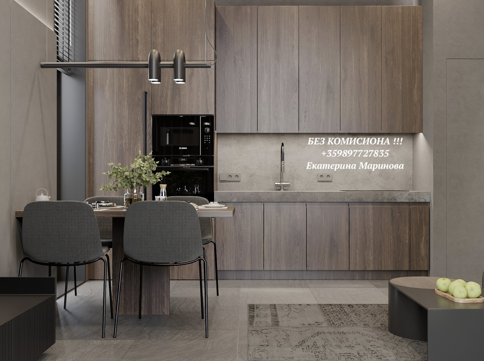 ������� 3-����� | Imot.bg � ����������� 12