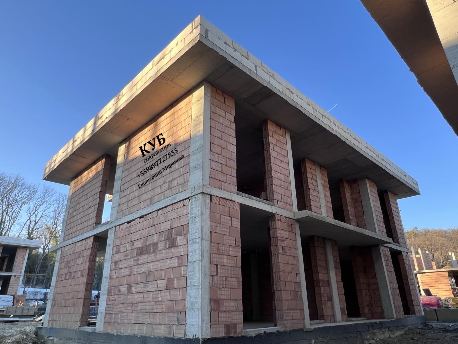 ������� 3-����� | Imot.bg � ����������� 2