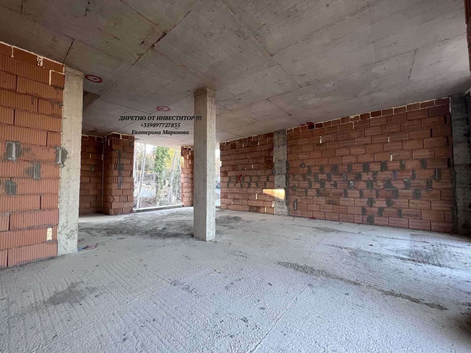 ������� 3-����� | Imot.bg � ����������� 7