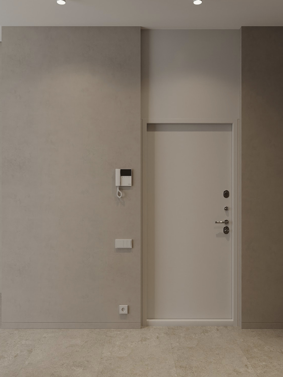 ������� 3-����� | Imot.bg � ����������� 13