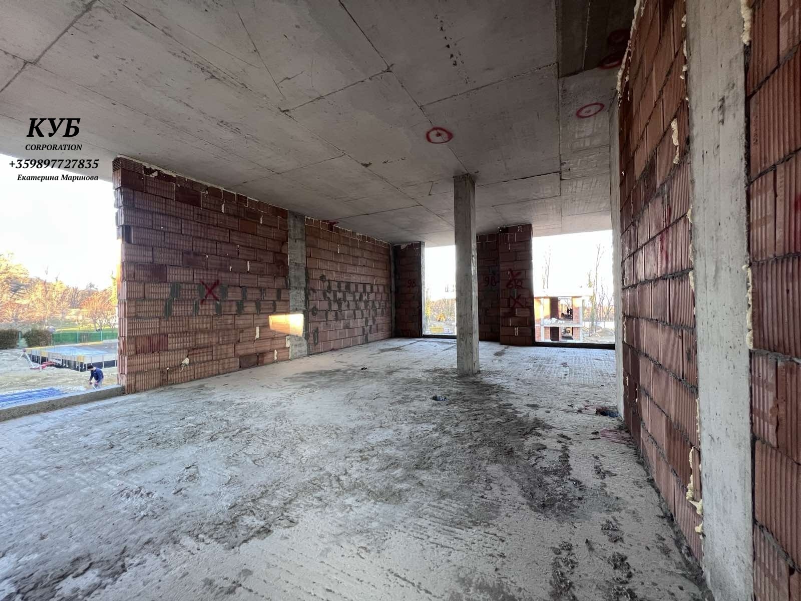 ������� 3-����� | Imot.bg � ����������� 5