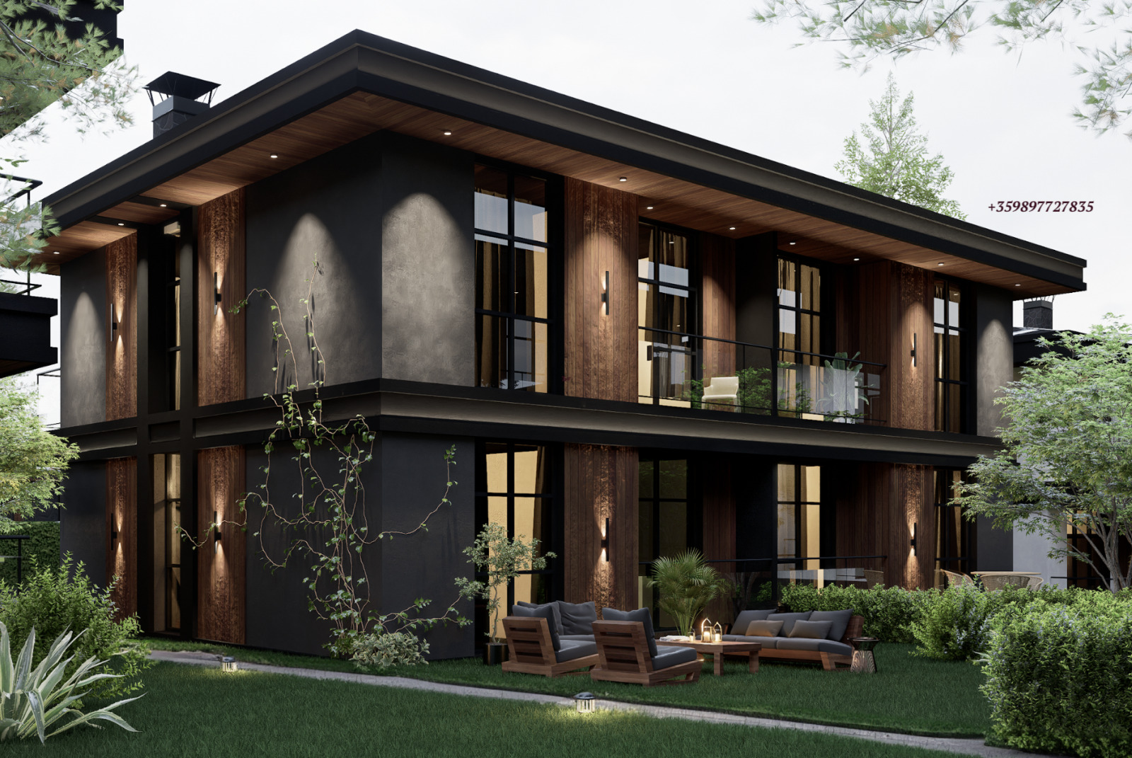 ������� 3-����� | Imot.bg � ����������� 3