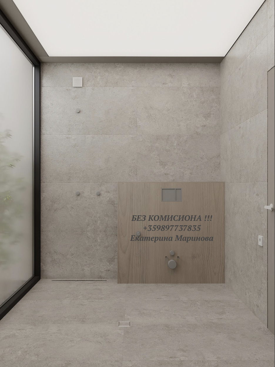 ������� 3-����� | Imot.bg � ����������� 6