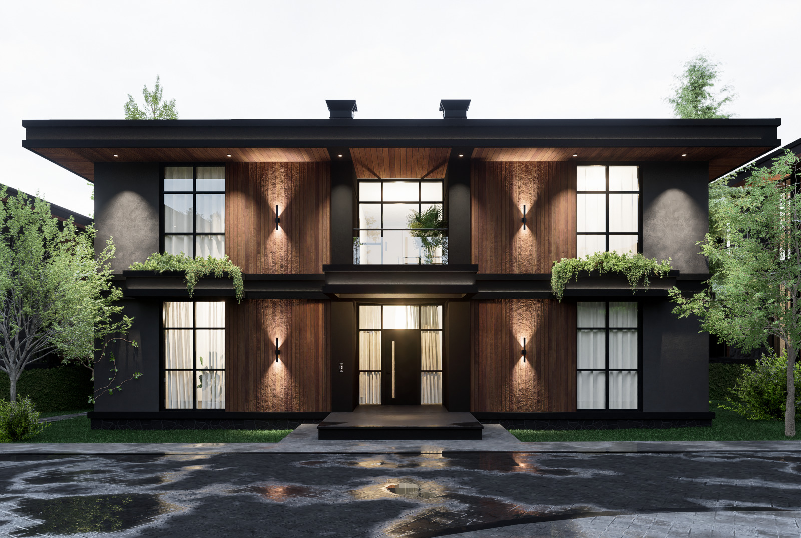 ������� 3-����� | Imot.bg � ����������� 9