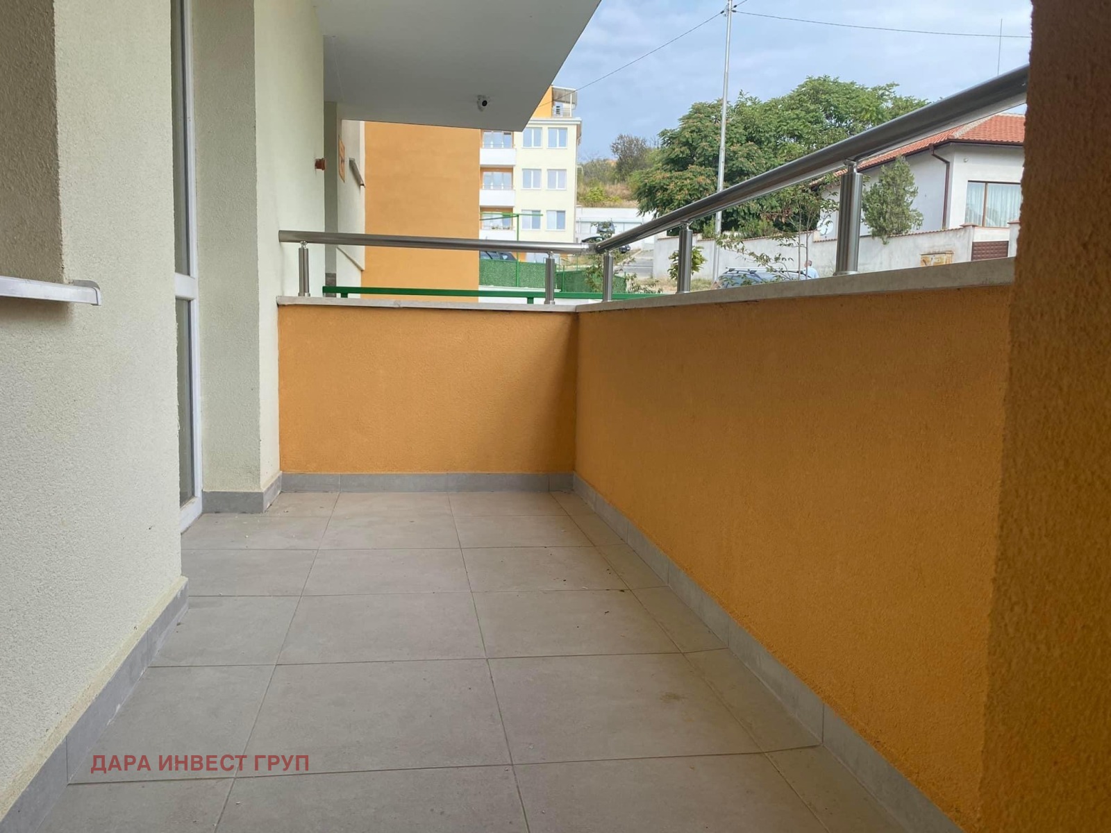 Продава 3-СТАЕН | Imot.bg — изображение 4