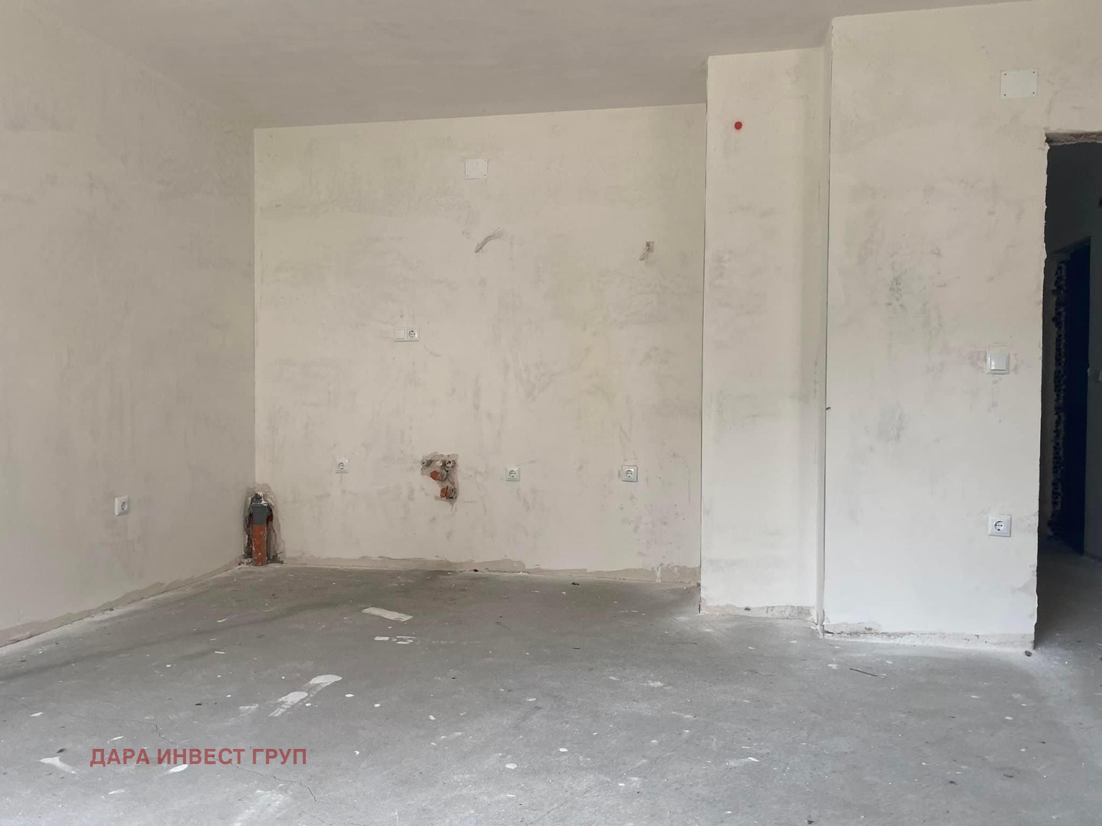 Продава 3-СТАЕН | Imot.bg — изображение 2