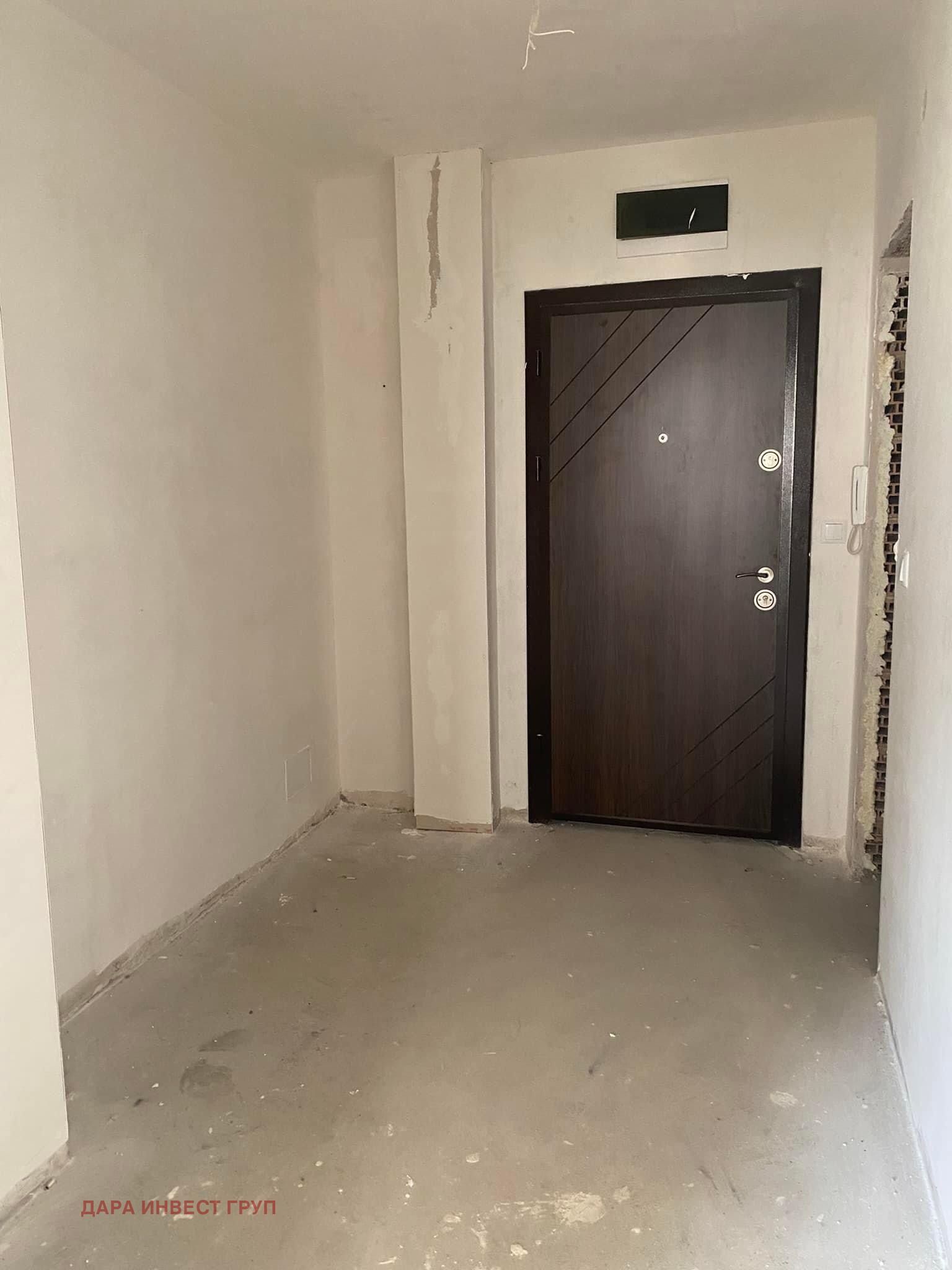 Продава 3-СТАЕН | Imot.bg — изображение 1