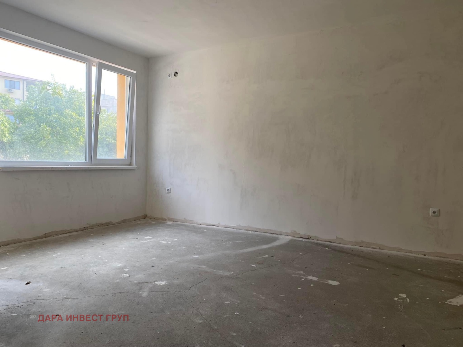 Продава 3-СТАЕН | Imot.bg — изображение 3