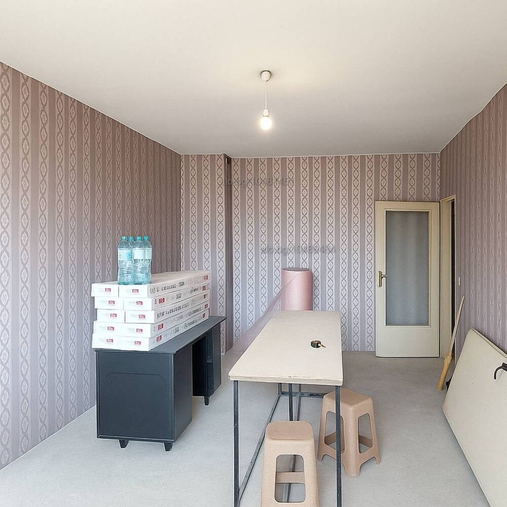 ������� 3-����� | Imot.bg � ����������� 6