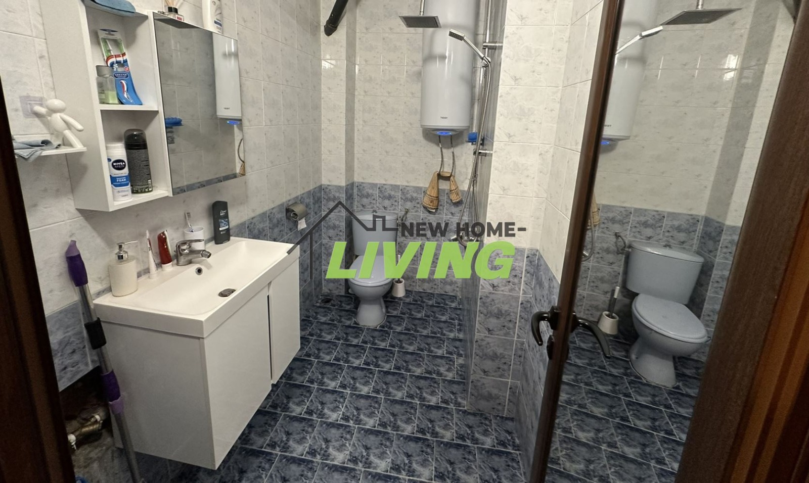 Продава 3-СТАЕН | Imot.bg — изображение 3