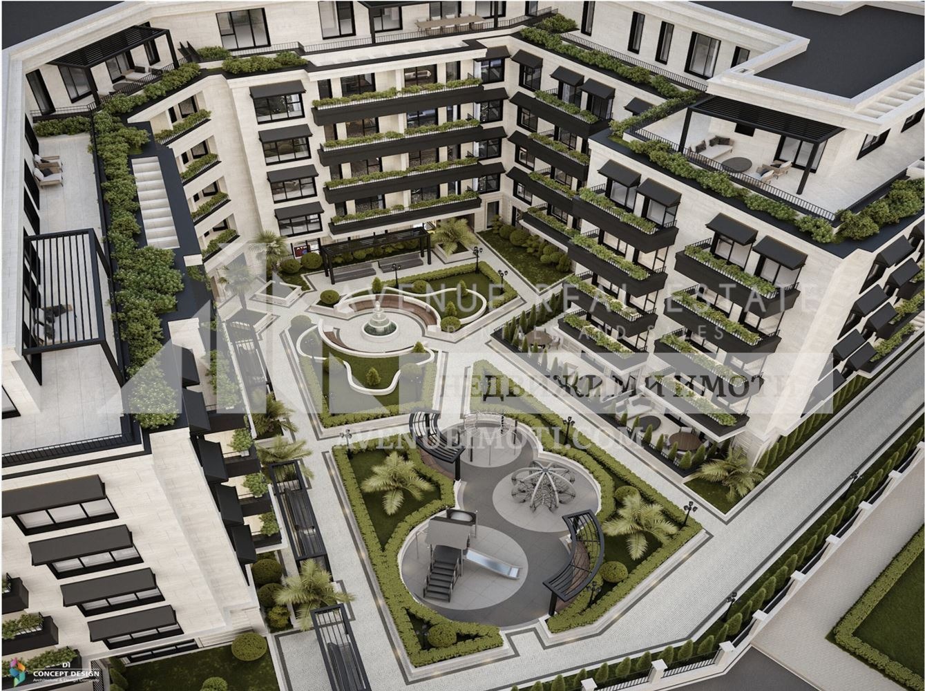 ������� 3-����� | Imot.bg � ����������� 5