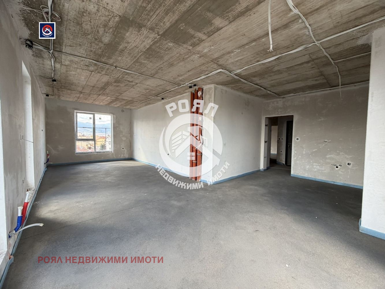 ������� 3-����� | Imot.bg � ����������� 1