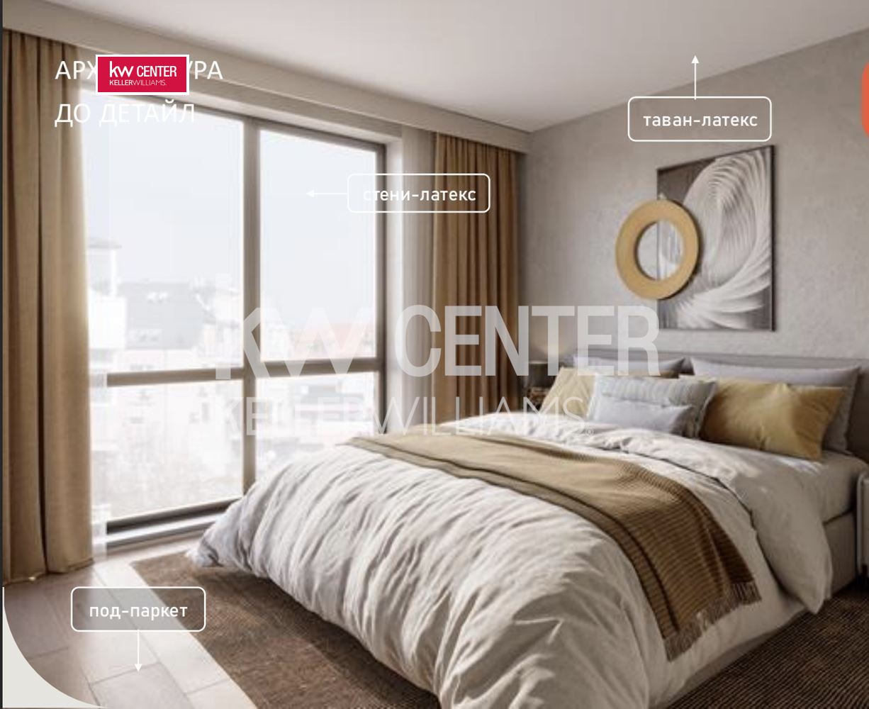 ������� 3-����� | Imot.bg � ����������� 1