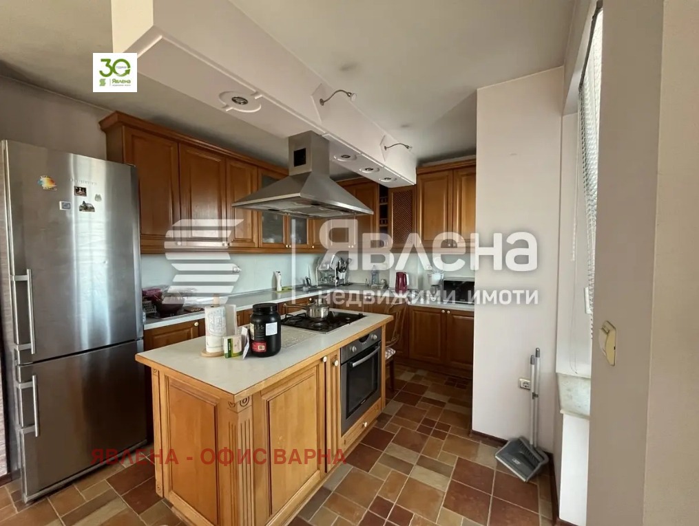 Продава МЕЗОНЕТ | Imot.bg — изображение 1