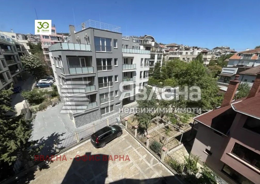 Продава МЕЗОНЕТ | Imot.bg — изображение 6