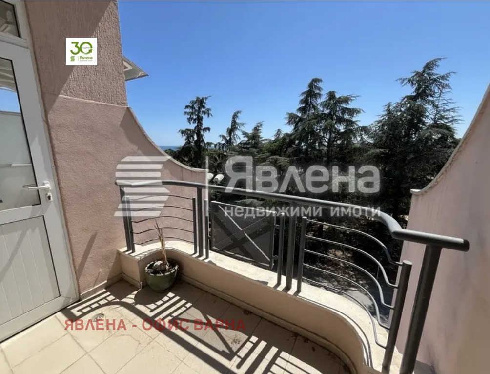 Продава МЕЗОНЕТ | Imot.bg — изображение 7