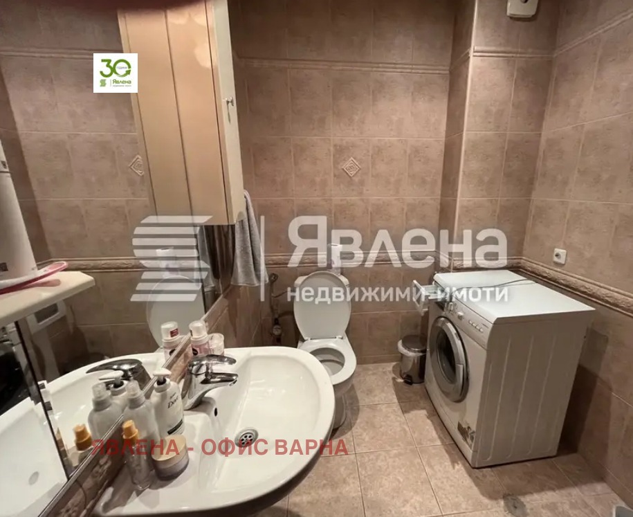 Продава МЕЗОНЕТ | Imot.bg — изображение 4