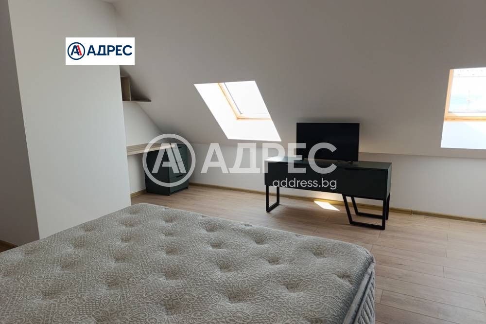 ������� ���������� | Imot.bg � ����������� 10