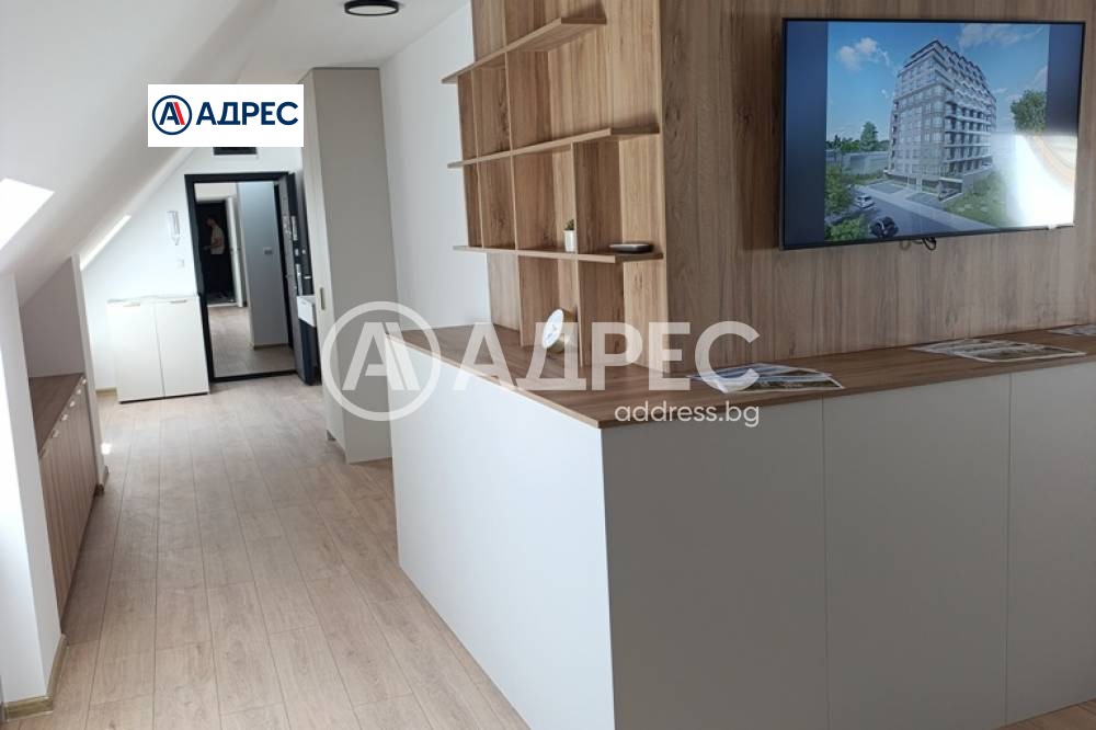 ������� ���������� | Imot.bg � ����������� 15