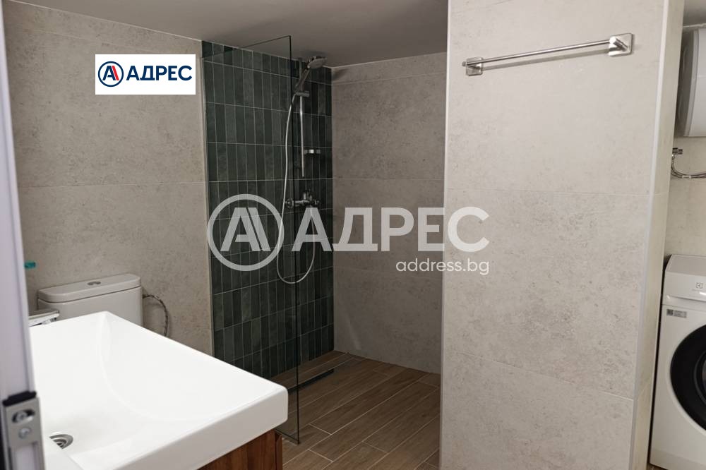 ������� ���������� | Imot.bg � ����������� 14