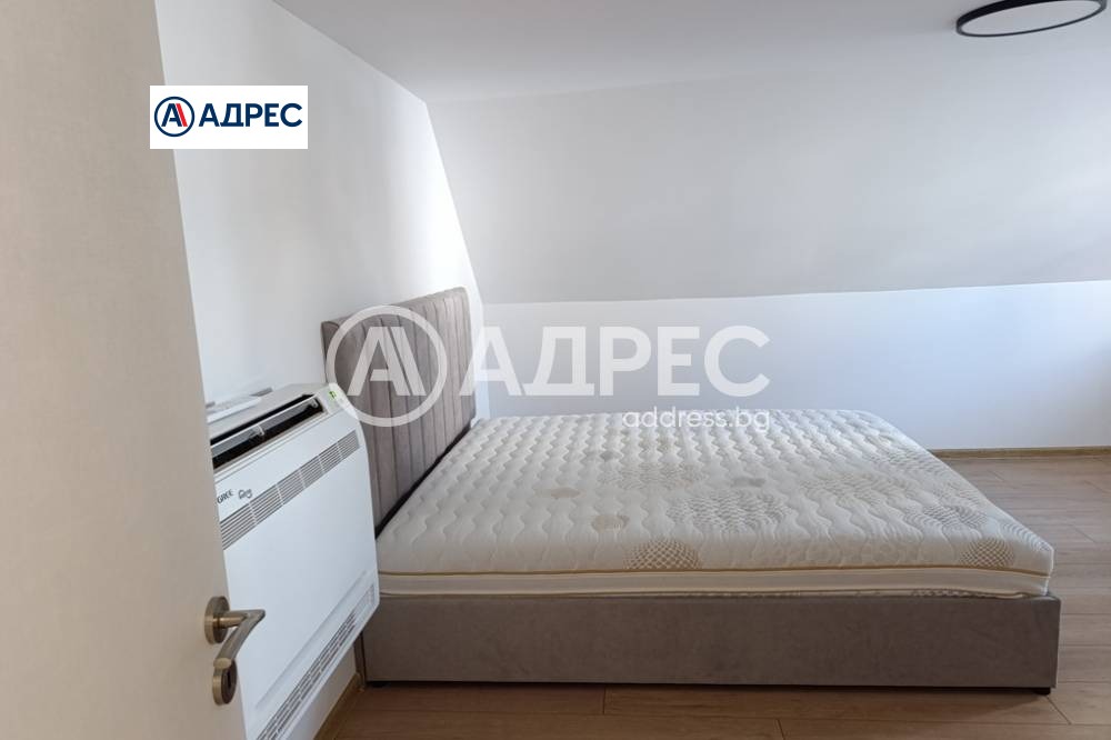 ������� ���������� | Imot.bg � ����������� 12