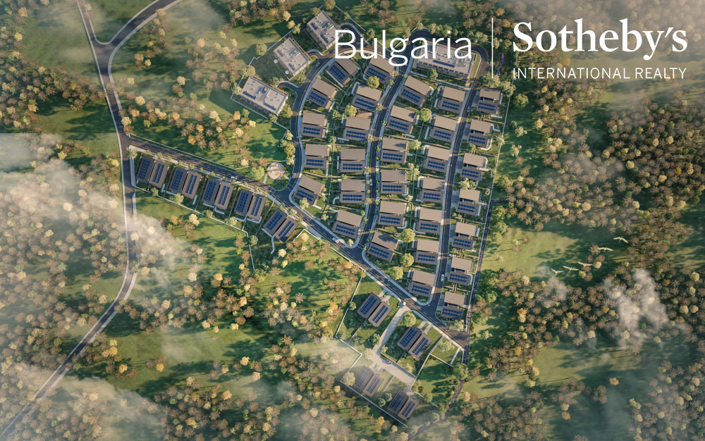 ������� ���� | Imot.bg � ����������� 8