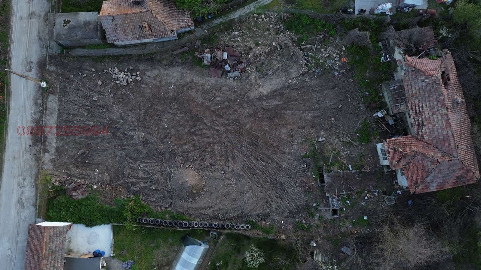 ������� ���� | Imot.bg � ����������� 3