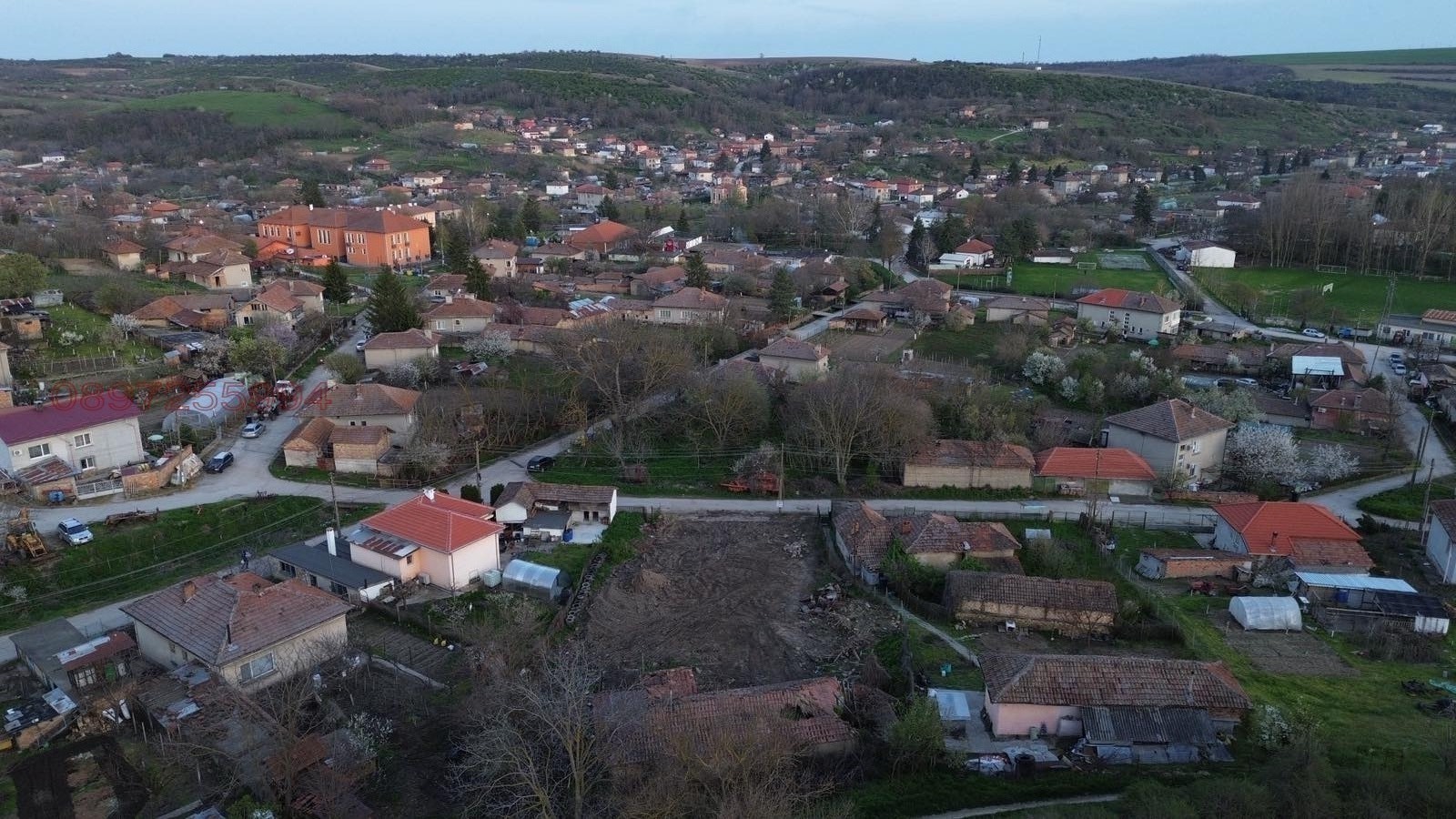 ������� ���� | Imot.bg � ����������� 2