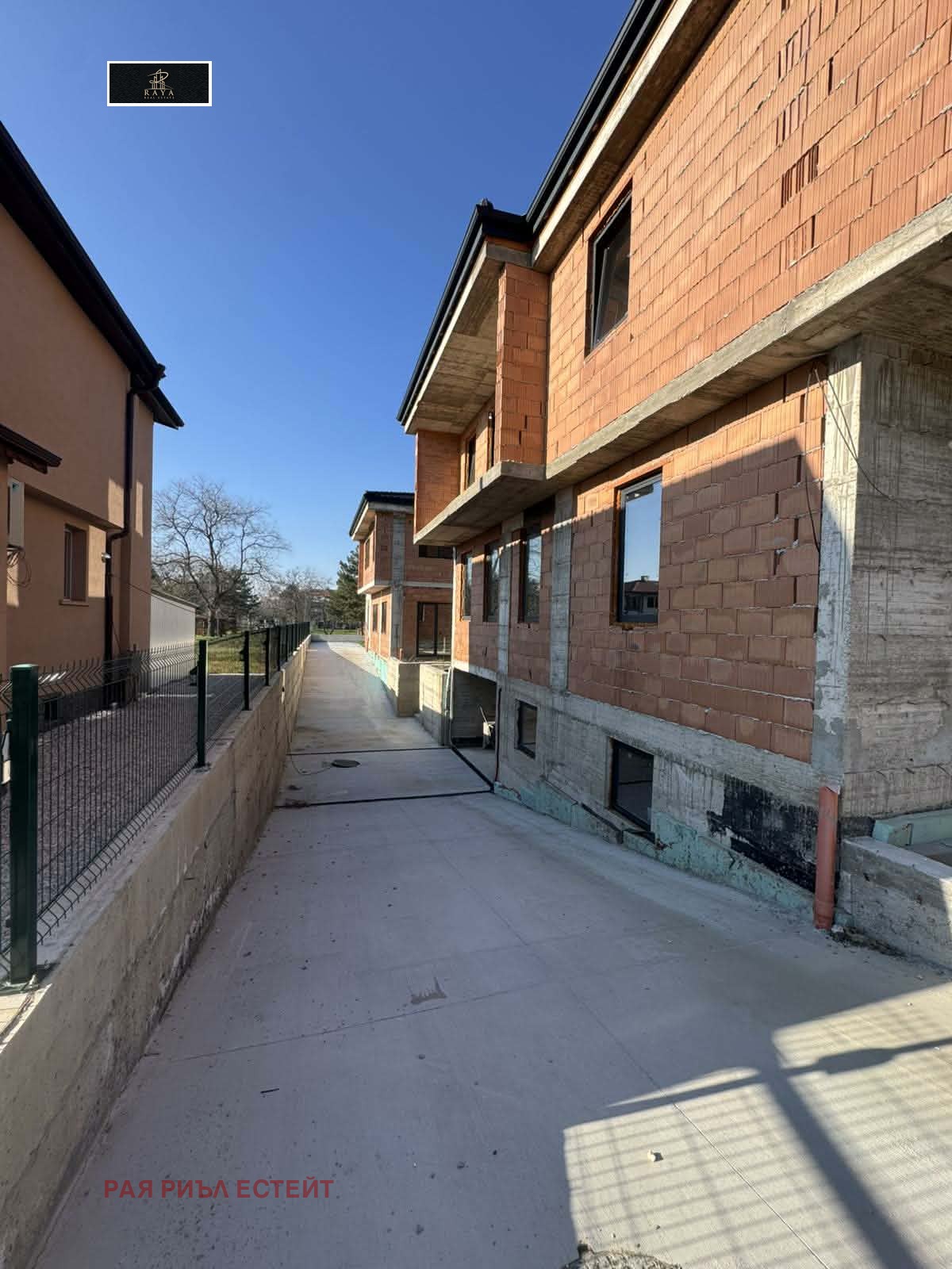 ������� ���� | Imot.bg � ����������� 8