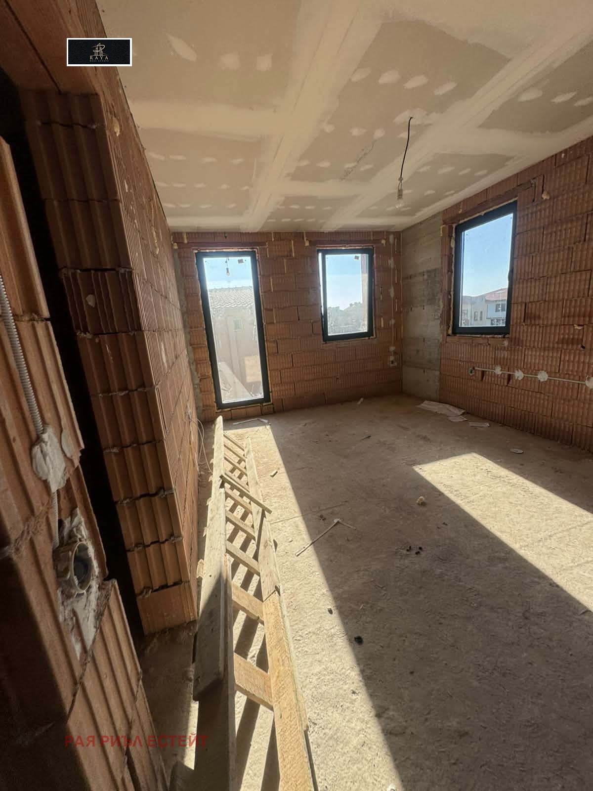 ������� ���� | Imot.bg � ����������� 4