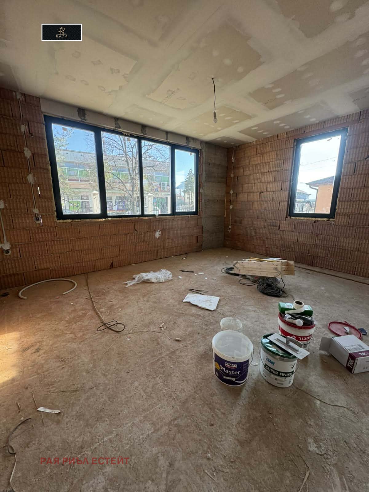 ������� ���� | Imot.bg � ����������� 9