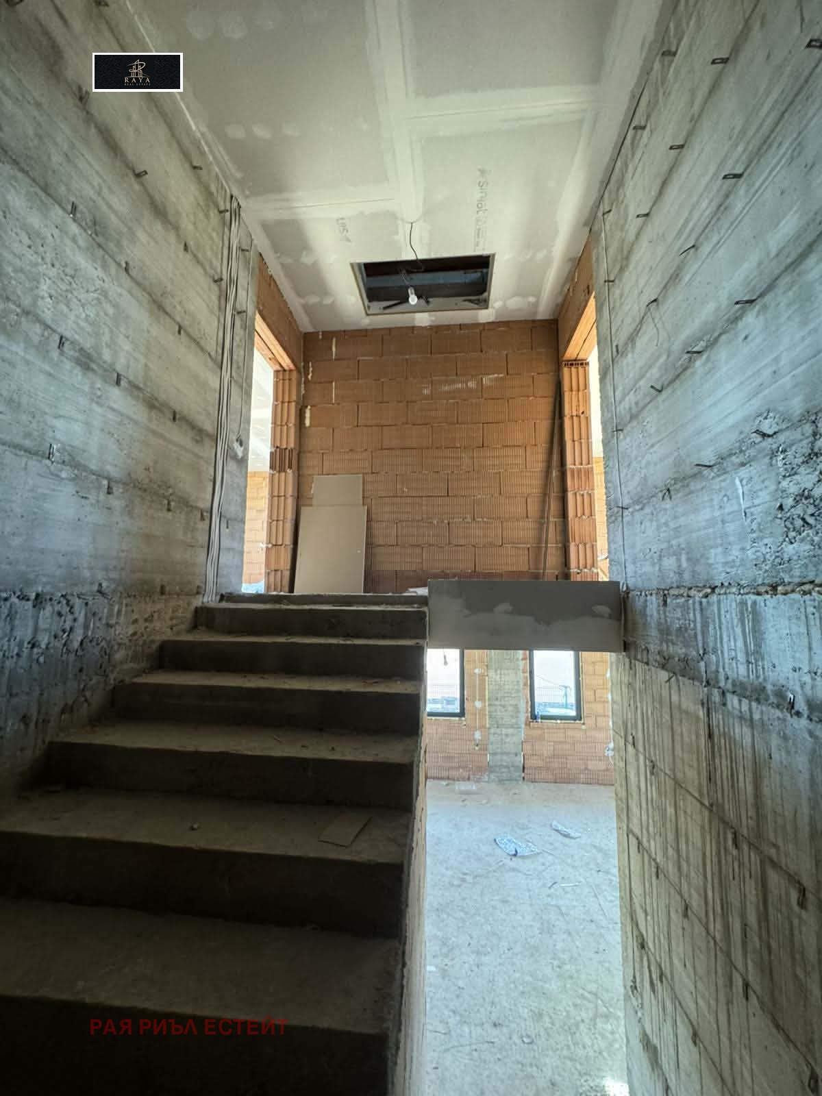 ������� ���� | Imot.bg � ����������� 6