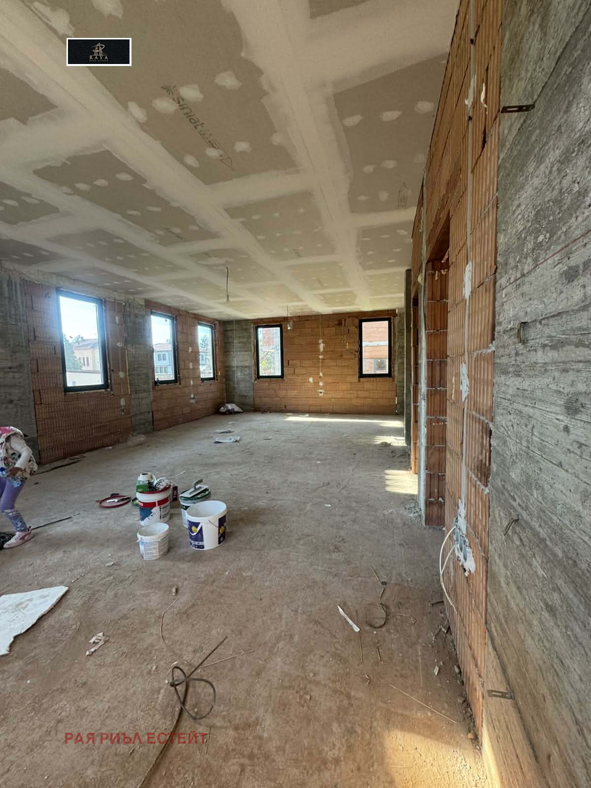 ������� ���� | Imot.bg � ����������� 7