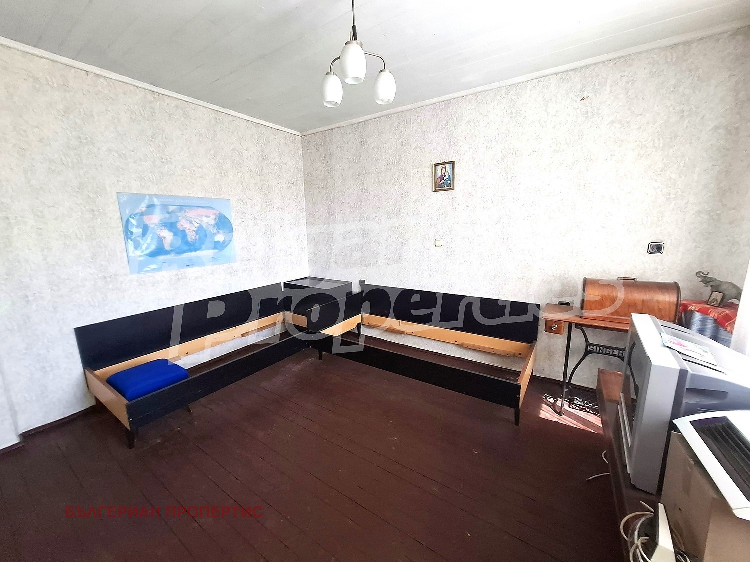 ������� ���� | Imot.bg � ����������� 16