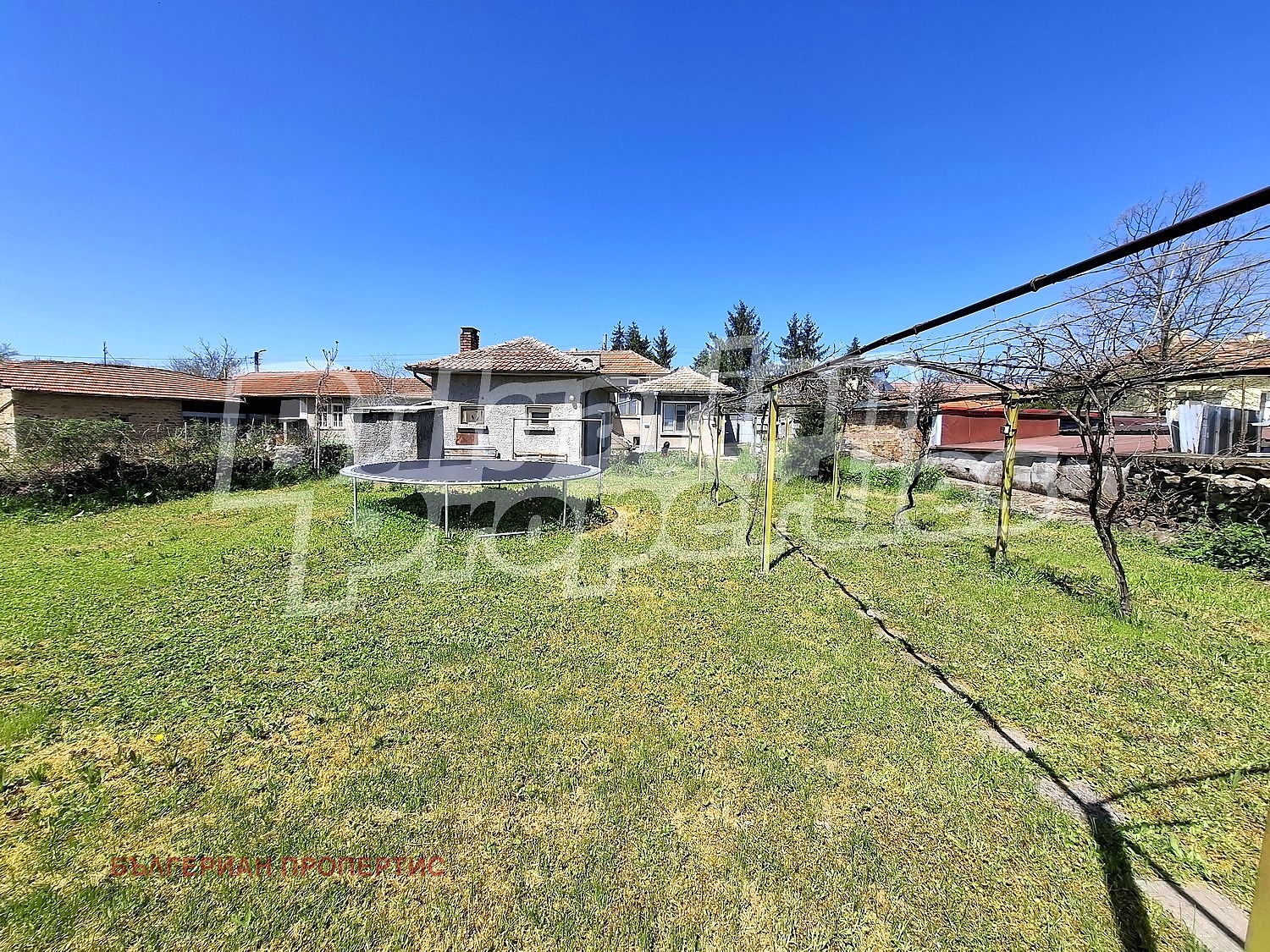 ������� ���� | Imot.bg � ����������� 3