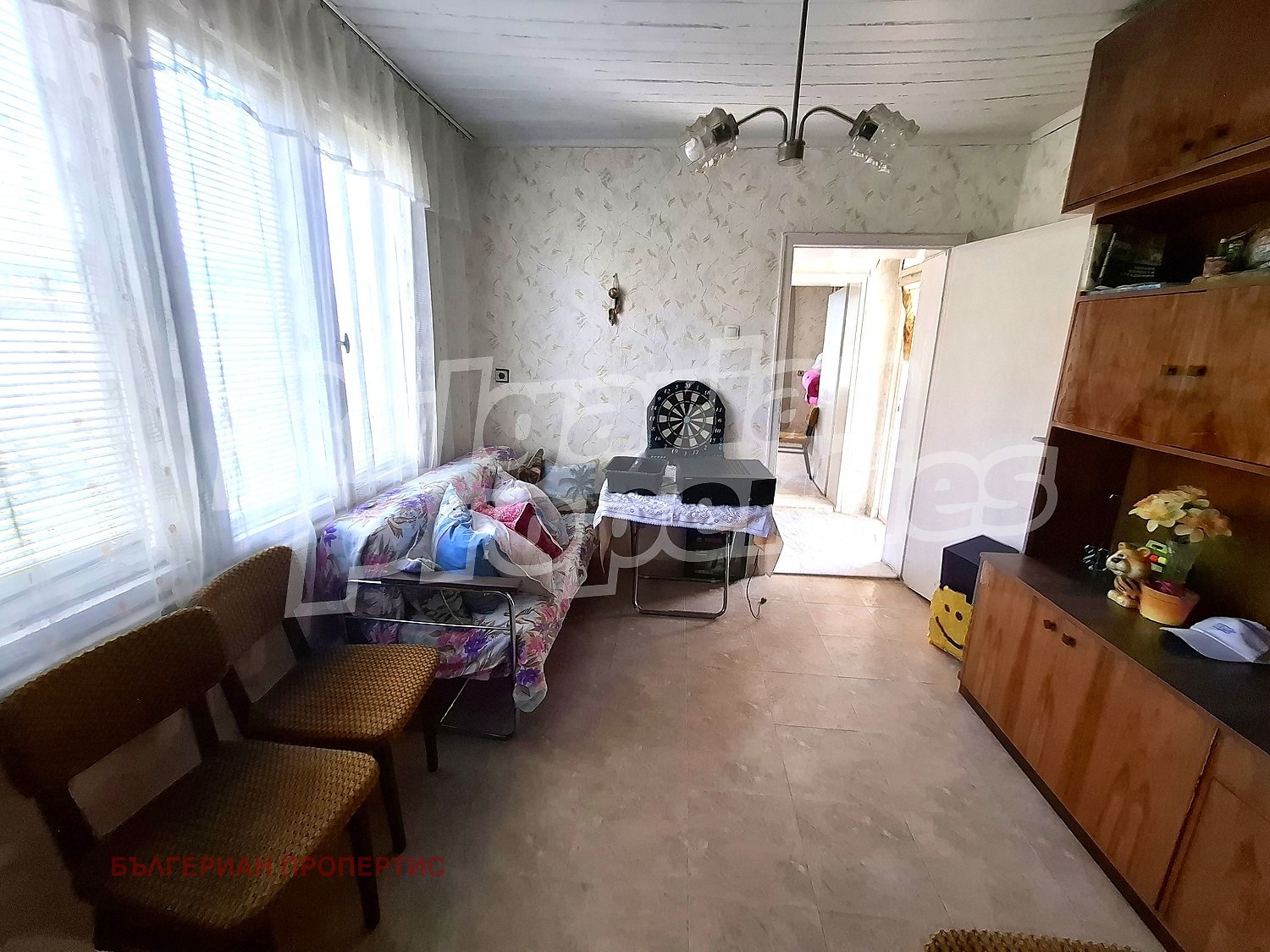 ������� ���� | Imot.bg � ����������� 11