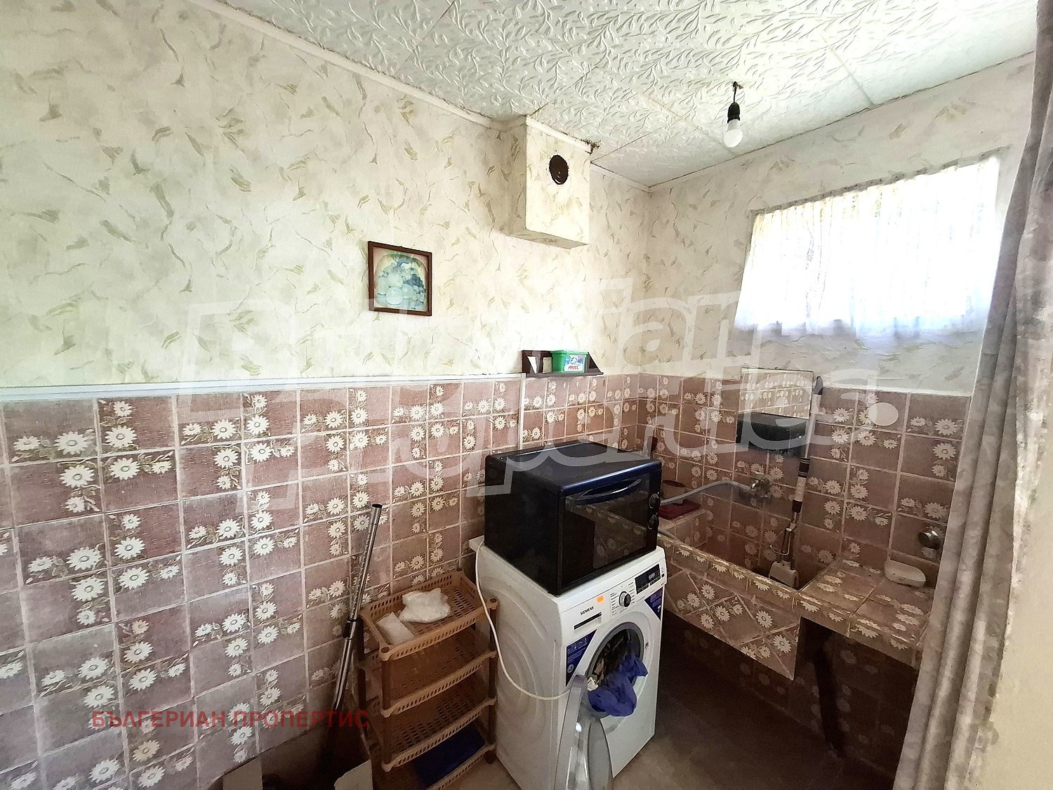 ������� ���� | Imot.bg � ����������� 13