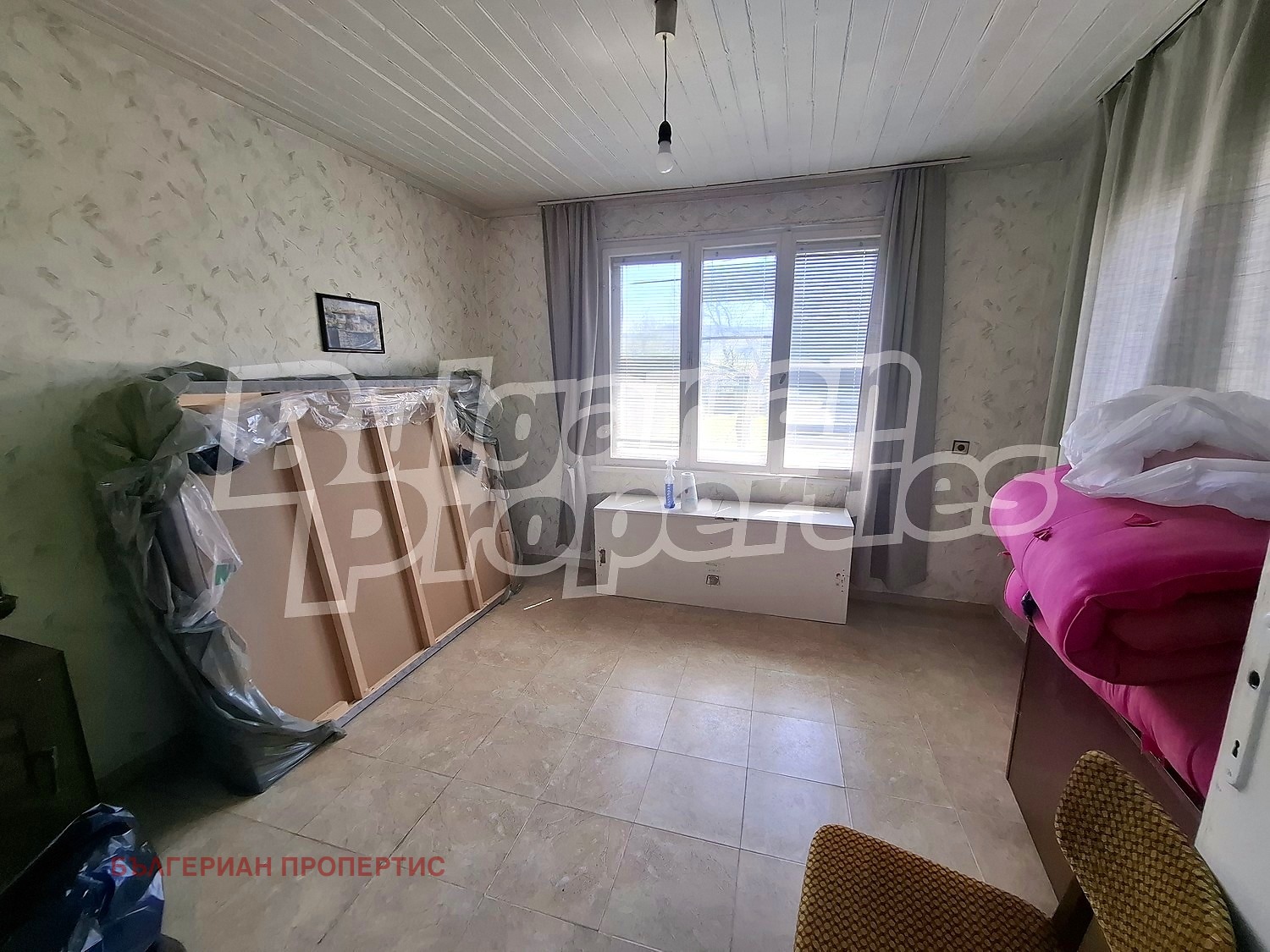 ������� ���� | Imot.bg � ����������� 10