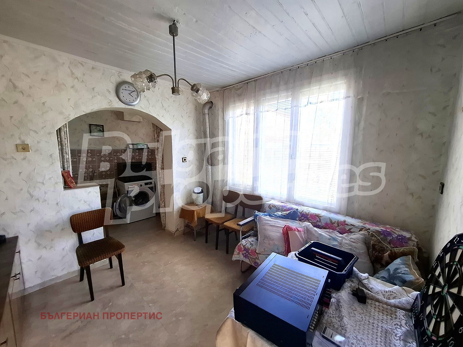 ������� ���� | Imot.bg � ����������� 12