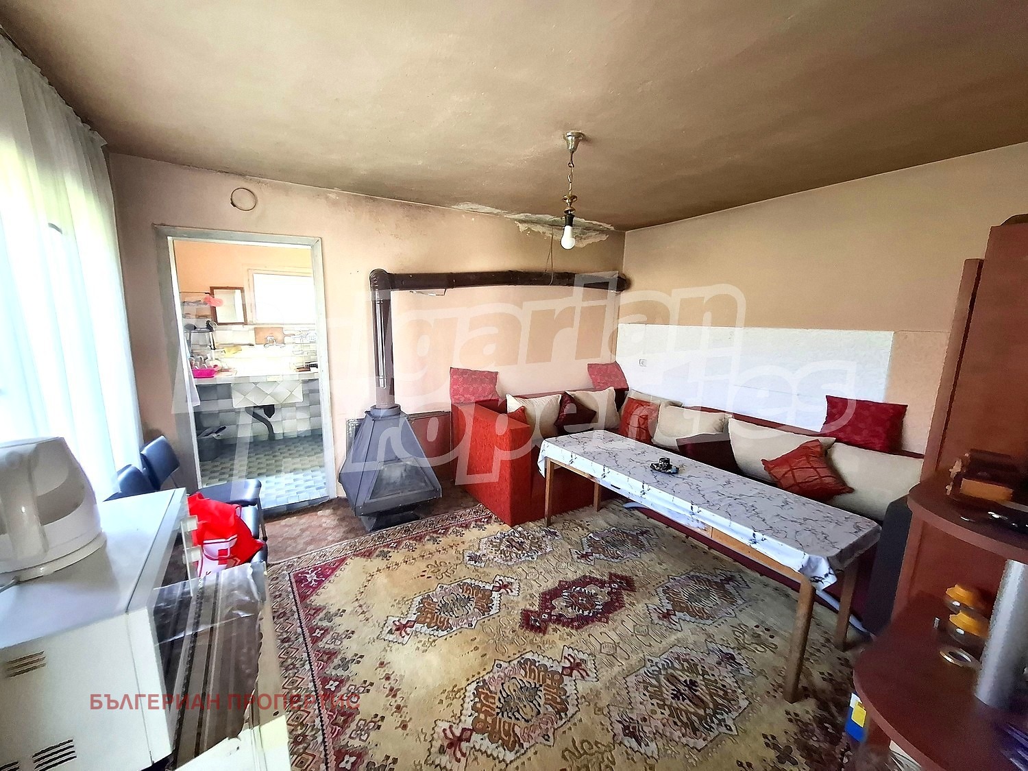 ������� ���� | Imot.bg � ����������� 4