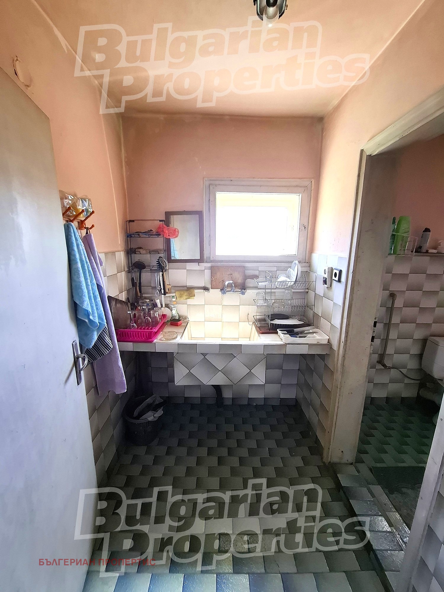 ������� ���� | Imot.bg � ����������� 8